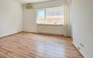 Vanzare Apartament 4 Camere UNIVERSITATE MOSILOR - Poză 2