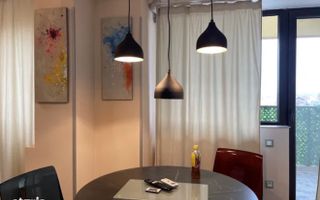 STUDIO PANTELIMON- CENTRALA PROPRIE, MOBILAT/UTILAT MODERN - Poză 7