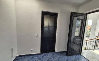 Oportunitate investitie - Vila renovata cu chiras in zona Bucurestii Noi - Poză 3