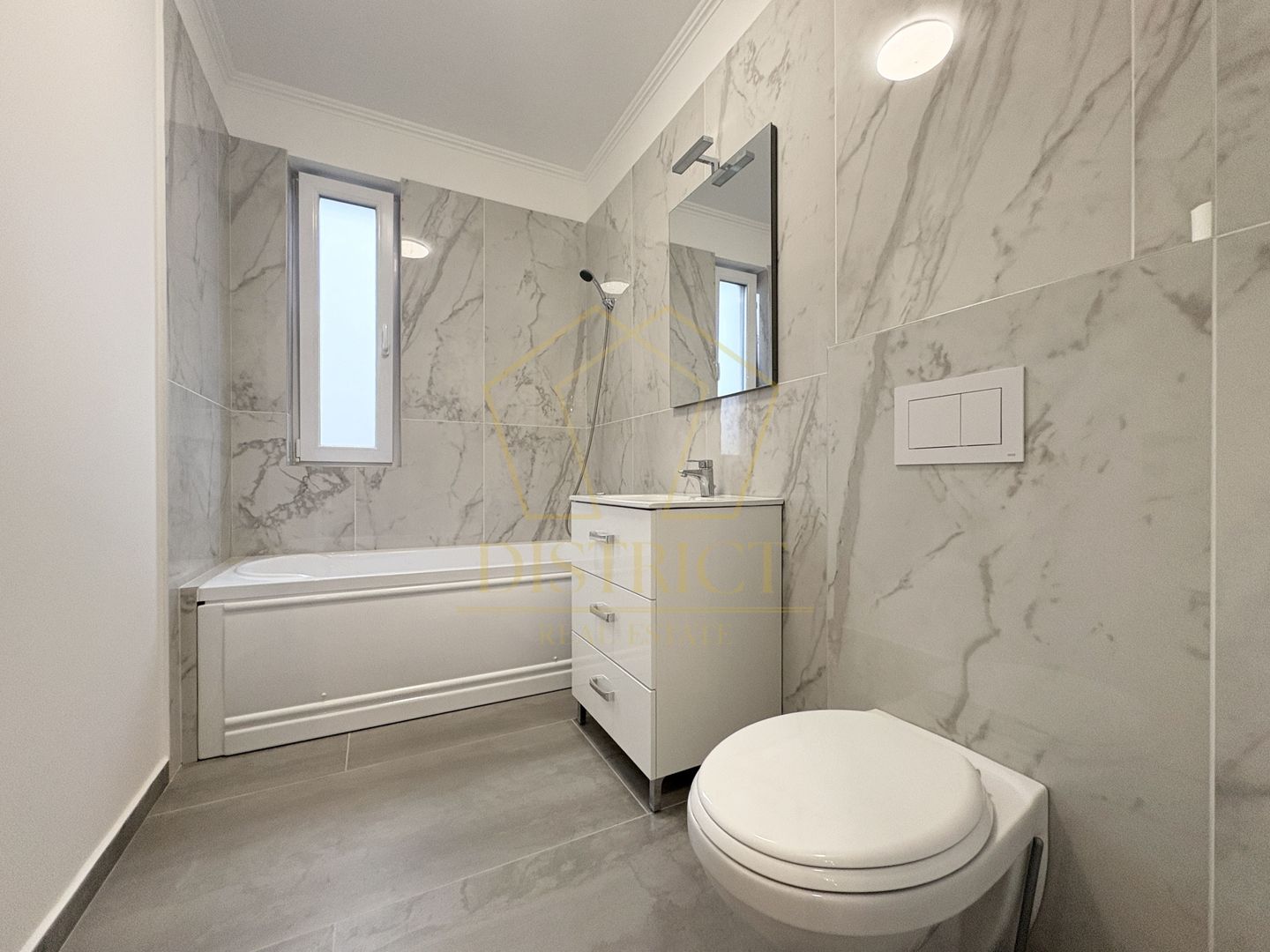 Apartament deosebit cu 2 camere | Giroc - Poză 6