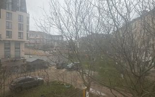 Casă Centru, Mun. Chișinău - Poză 14