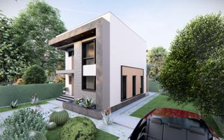 VANZARE TEREN + PROIECT | ZONA BERCENI- MECANIZARII - Poză 10