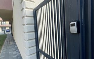 Apartament  de Închiriat | 2 Camere  | 54Mp | Zona Calea Șurii Mici - Poză 5