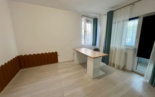Apartament cu 3 camere + parcare in zona Vivo - BMW, Floresti - Poză 6