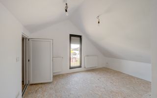 CASA SMART+PISCINA+GARAJ+Zona BARBEQUE! str. Fortului Domnești - Poză 18