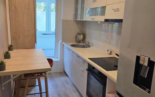 Apartament 3 camere Astra,zona linistita! - Poză 8