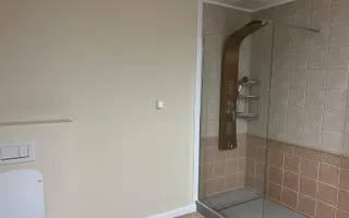 Închiriere casa individuala, 390 mp, teren 800, Gruia - Poză 23