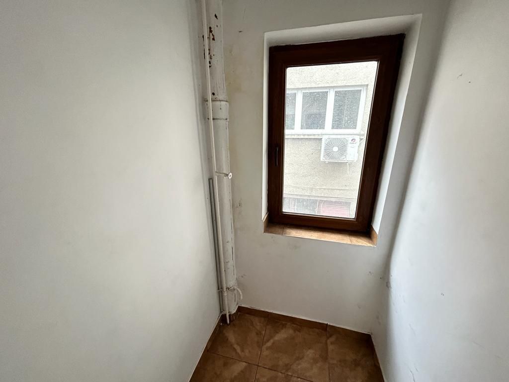 Comision 0% | Apartament 3 camere in vila Aurel Vlaicu | Garaj 26.48 mp - Poză 14