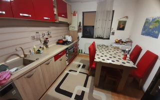 Apartament 2 camere Freidorf la casa - Poză 10