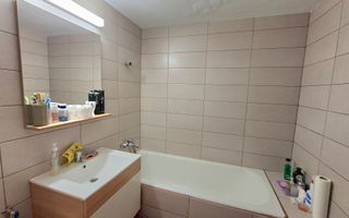 VANZARE 2 CAMERE | POTRIVIT PENTRU REZIDENTA SAU COMERCIAL | ZONA TEI - Poză 8