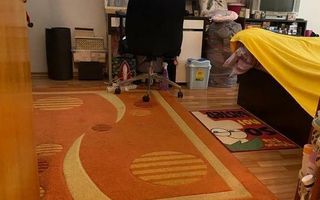 Apartament 2 camere Gorjului - Poză 5