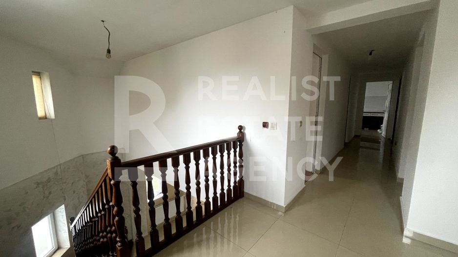 Casă în zonă centrală, Cantemir, Iași, pentru locuință sau buissnes - Poză 8