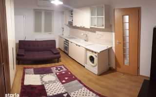 DE ÎNCHIRIAT: Apartament 2 camere – BLOC NOU - Zona Piata Sudului - Poză 4