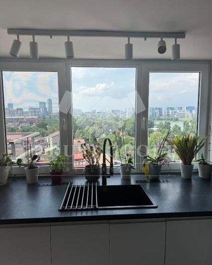 Apartament exclusivist cu vedere catre Lacul Tei | 2 Locuri de parcare - Poză 3