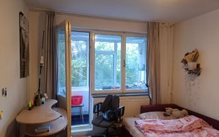 Apartament 2 camere Gheorgheni, zona Piata Hermes - Poză 7