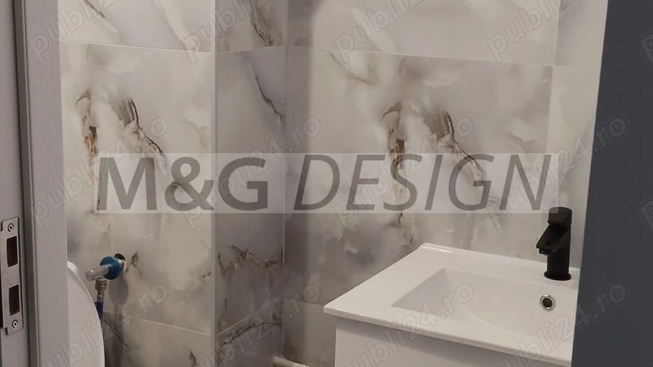 Aprtament 4 camere Freidorf - Fabrica de zahar - Poză 10