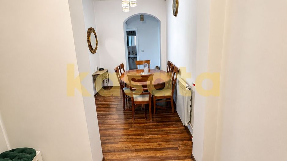 Ap2camere70mp|V. Luminoasa|Metrou|Spital Monza| MegaMall |Stadion|Boxa - Poză 4