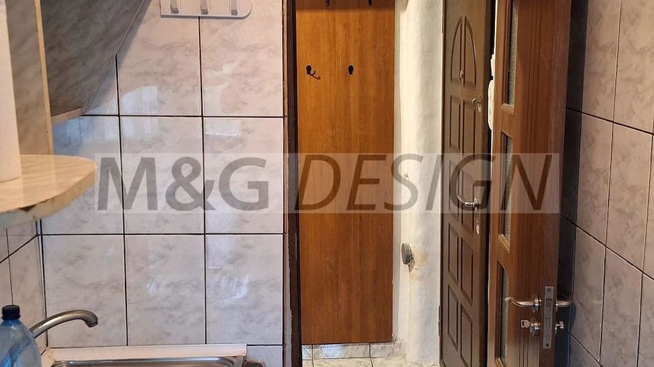 Apartament  2 camere  Sagului -  Piata Doina - Poză 5