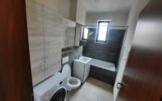 Dumbravita | 2 Camere | Loc de Parcare | Disponibil Imdiat - Poză 4