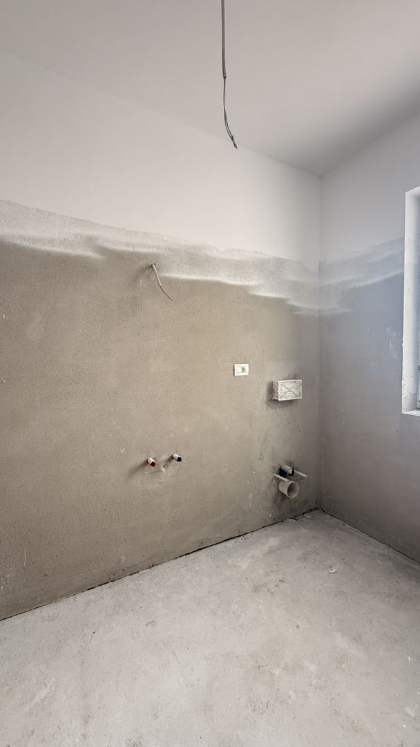 Comision 0% Duplex modern în Giroc | 100 mp utili | Teren 330 mp | - Poză 9