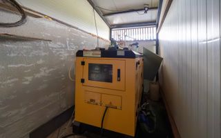 Sanpetru ,Subcetate-Casa 4 camere,3 bai+480 mp teren - Poză 27