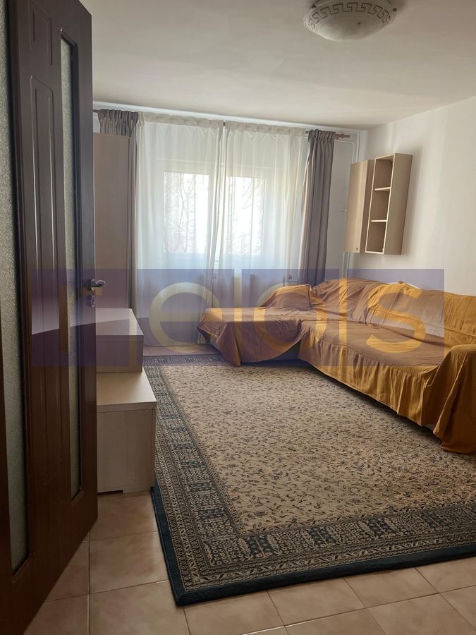 VANZARE 2 CAMERE -TINERETULUI- PRIDVORULUI - Poză 3