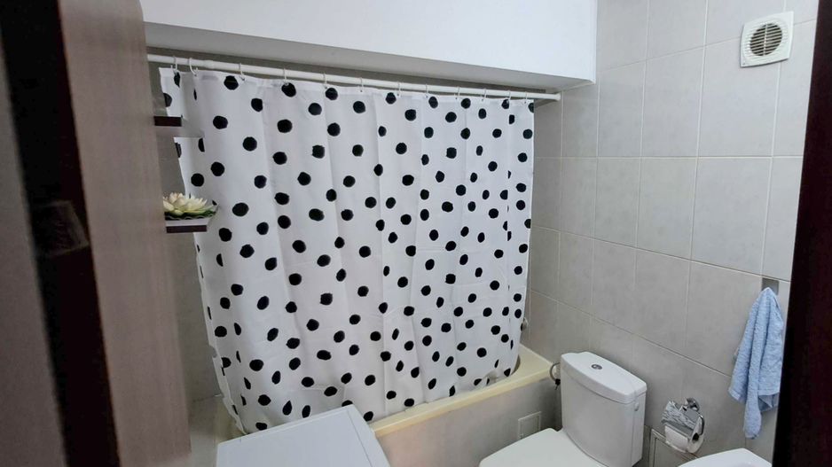Apartament cu o camera, 33 mp - Complex Privilege, Kaufland - Poză 5