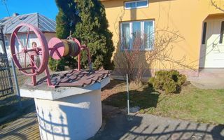 🏡 Casă de închiriat cu grădină Vârfu Câmpului  90 mp |la doar 21 km de Suceava - Poză 2