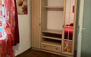Apartament 2 Camere | 48 Mp | Parter | Gheorgheni Unirii Iulius Mall - Poză 2