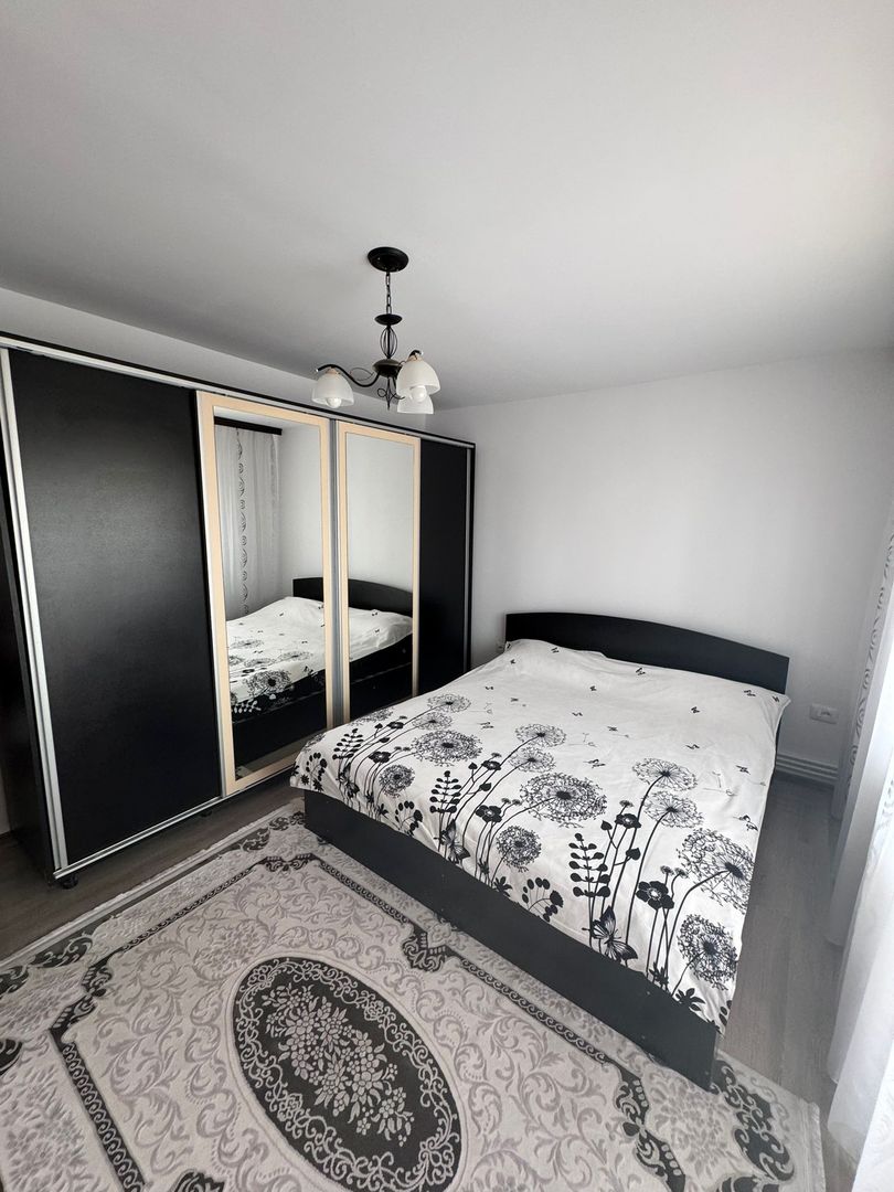 Apartament 2 camere – Zona Inel 2 / Dezrobirii/ INSTITUTUL DE MARINA - Poză 9