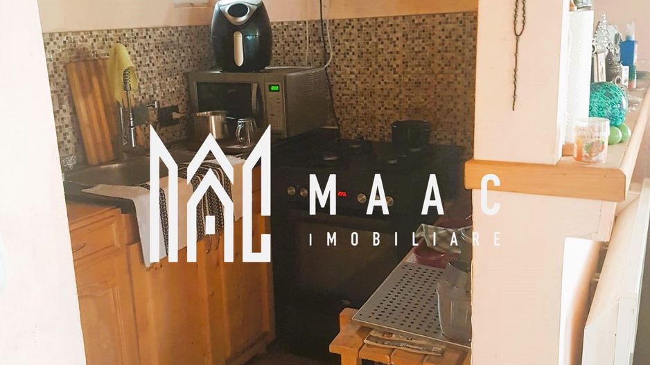 BLACK FRIDAY I Casa I Curte | Balcon | Terasa | Sibiel - Poză 8