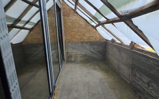 Vila 4 camere Pipera I Ocazie unica I locatie deosebita - Poză 29