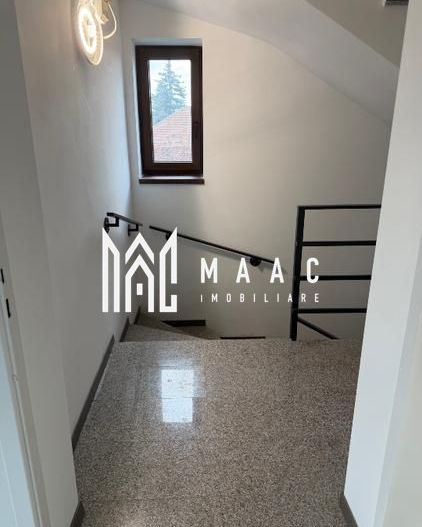 Spațiu comercial de închiriat | Sibiu, Central | 130 mp | etaj 1 - Poză 6