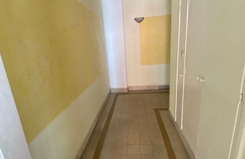 Apartament in cladire interbelica zona Ultracentrala - Poză 15