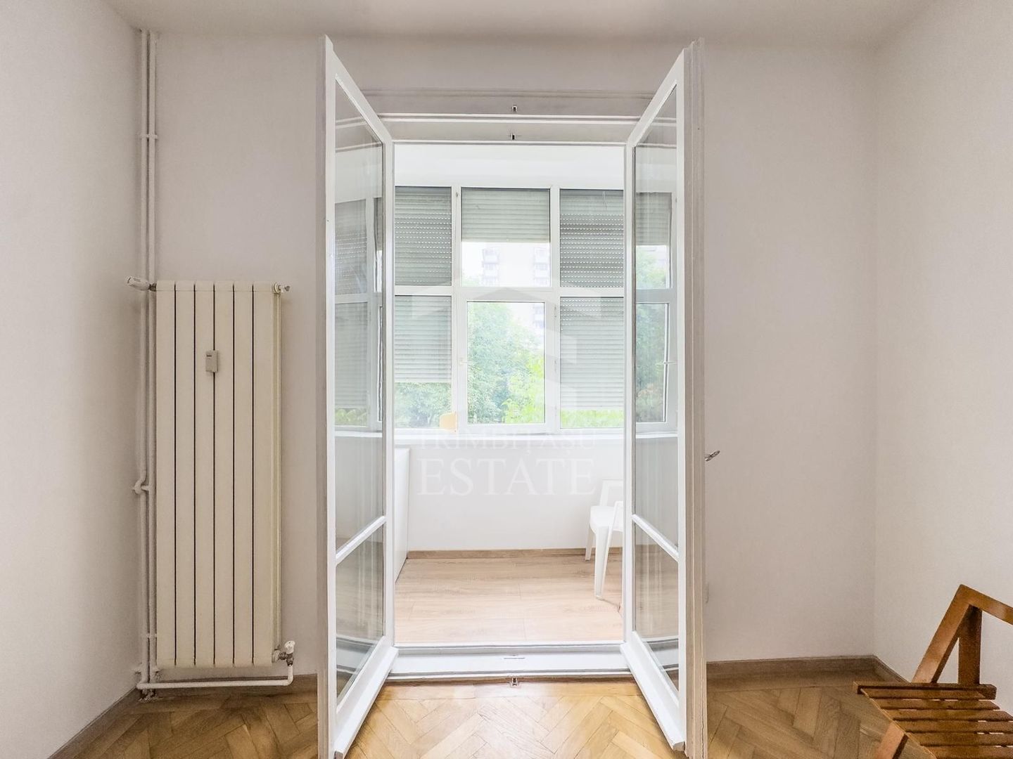 2 Camere | Bucurestii Noi | metrou Jiului | Parc Bazilescu | 60 mp - Poză 3