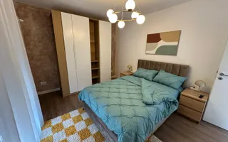 O casa cu personalitate - Poză 16