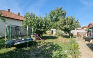 Casa de vanzare 5 camere, 805mp teren, Centru - Poză 7