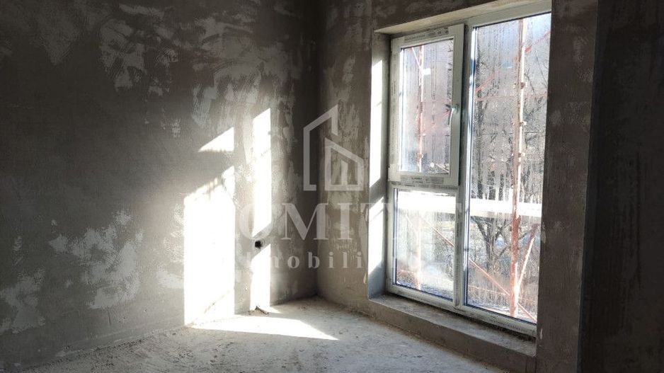 DUPLEX DE VANZARE| ZONA SUPERBA | TAUTI | - Poză 9