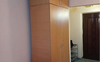 Apartament de închiriat în Alexandru cel Bun, Iasi - Poză 7