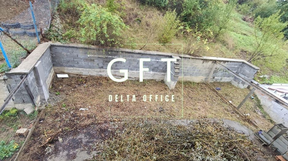 Vilă la roșu, 3 niveluri, zonă rezidențială – Pensiunea Morariu - Poză 20