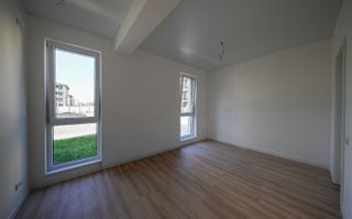 Apartament cu 3 camere de vanzare, imobil nou, Bragadiru - Poză 5