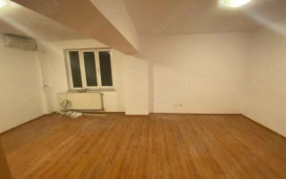 Garsoniera bl Regina Elisabeta/Cișmigiu - Poză 5