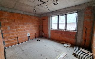 Casa + teren 825 mp in Afumati - str. Marasesti - Poză 6