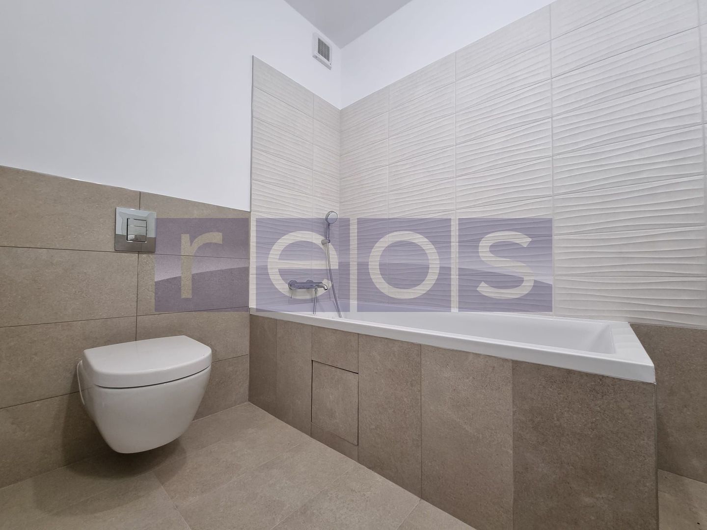 VANZARE 3 CAMERE CU GRADINA | 100 MP | THE IVY | ZONA BANEASA - Poză 21
