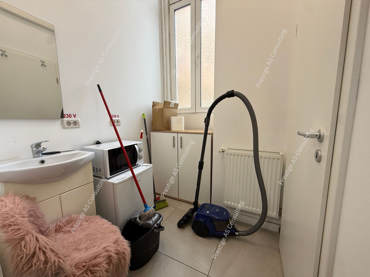 Spatiu comercial in Timisoara | zona Maria-Vad Comercial - Poză 8