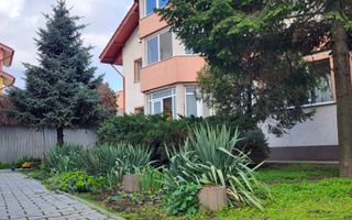 COLENTINA | Andronache | Vila 300 mp | Teren 600 mp | DE INCHIRIAT - Poză 3