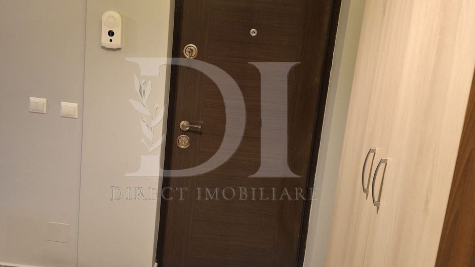 Apartament la chei / Zona Parcul Poligon - Poză 11