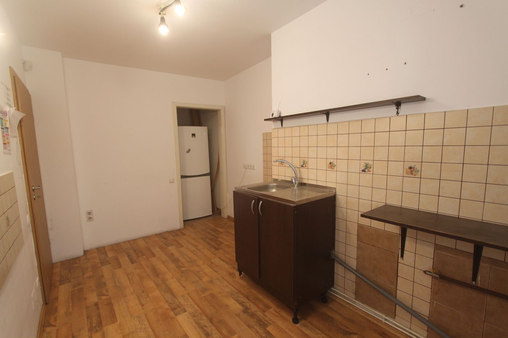 Birouri la casa - 120 mp, zona Circumvalatiunii - Poză 9