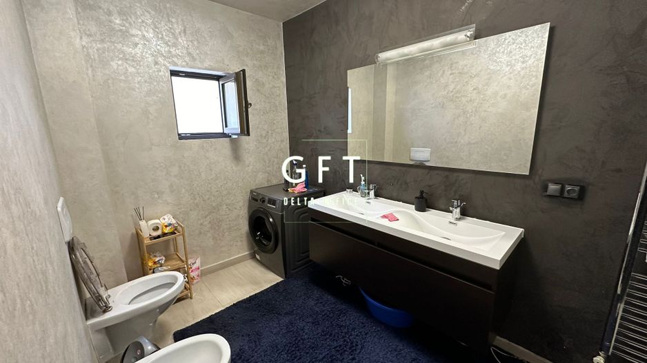 Casa de vanzare, zona Dedeman - Poză 12