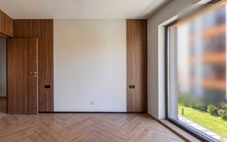 Apartament nou cu 2 camere, 58 mp + balcon, aproape de Iulius Mall. - Poză 6